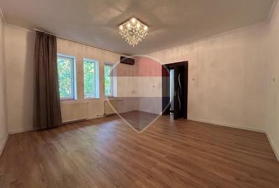 Vanzare Apartament 2 Camere Dec. în Vilă Ideal Rezidential sau Airbnb - 3