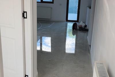 Apartament 2 camere terasa curte Magurele Ilfov - 4