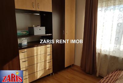 Inchiriere apartament 2 camere confort 1 in Ploiesti, zona  Enachita Vacarescu - 4