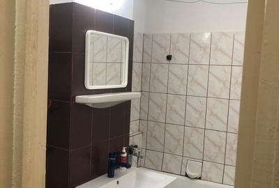 Colentina, Teiul Doamnei, Parc, semistradal - 3