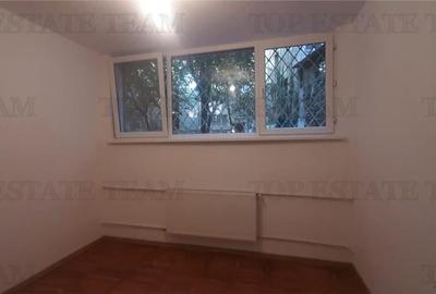 Spatii birou / comerciale de inchirat ,Universitate,  10 euro / mp - 15
