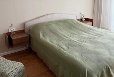 Mamaia Sat - Apartamant cu 2 camere, termen lung, loc de parcare subteran - 2