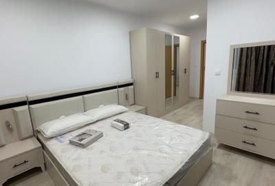 Inchiriere vila 5 camere Sydney Rezidence /garaj/mobilat/utilat - 10