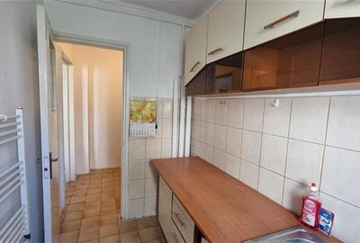 Apartament 2 camere zona Gemenii - 8
