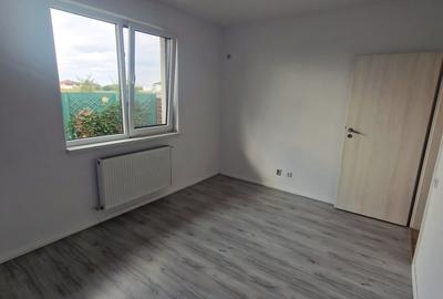 Casa 3 camere - 200 mp teren - 70 mp utili- mutare rapida - 5