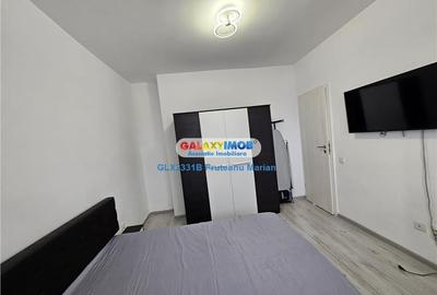 Inchiriere apartament Premium cu 2 camere situat langa Spazzio Resid - 16