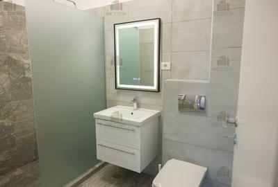 Apartament 2 camere decomandat, 68 mp, lângă Metrou Apărătorii Patriei - 11