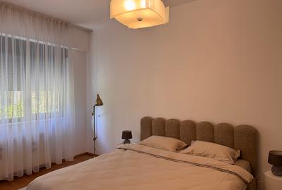 Inchiriere apartament 2 camere Aron Cotrus - 10