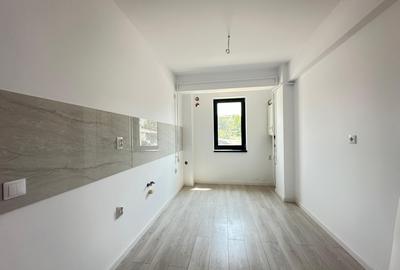 COMISION 0% ! INTABULAT! 2 CAMERE BLOC NOU POPAS PACURARI - 9