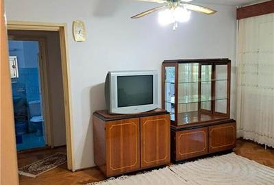 Apartament 2 camere, UMF, Aleea Carpati, bloc izolat, Targu Mures - 4