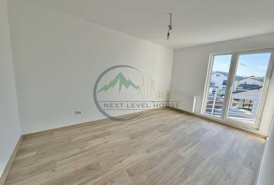 Casa individuala, Sanpetru, zona Lempes - 10