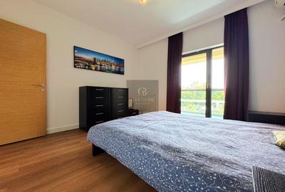 2 CAMERE  + LOC DE PARCARE | LACUL TEI | INCHIRIERE - 3