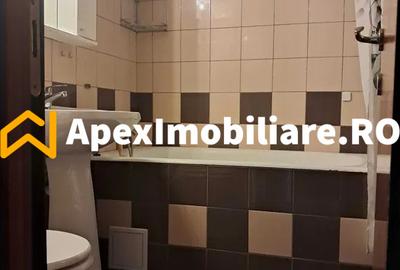 Apartament 3 camere de inchiriat Eroii Revolutiei București | ApexImobiliare.ro - 5