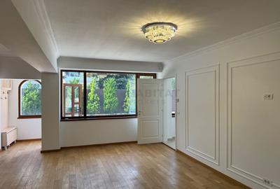 Vila premium 5 camere Pipera | Teren 1.000 mp - 7