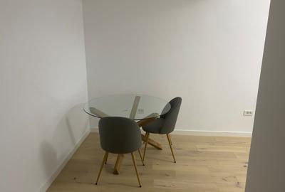 FIRST ESTATE 2 CAMERE CU GRADINA COMPLET MOBILAT - 4
