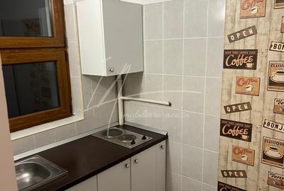 Apartament cu 2 camere -Sala Palatului-str. Ion Campineanu 23. Pet friendly. - 33