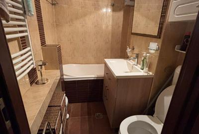 2 camere, modern, metrou Costin Georgian, Pantelimon, Vergului, Morarilor, - 4