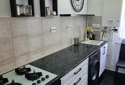 Inchiriez apartament 2 camere zona Piața Centrala - 6