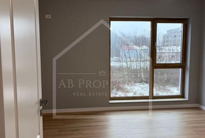 Apartamente 2 Camere |Metrou | LAST 2 - 8