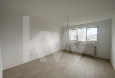 Apartament cu 3 Camere in Selimbar Sibiu – Confort si Valoare Reala - 2