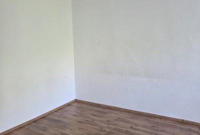 APARTAMENT ETAJ 2 SIDERURGIȘTILOR EST - 9
