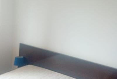 Proprietar - inchiriez apartament 2 camere decomandat - 8