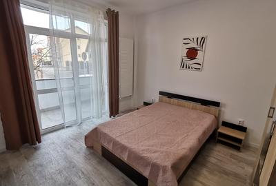 Apartament cu 3 camere în Turnișor