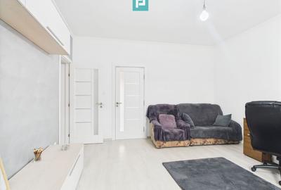 Casă Individuală cu spațiu comercial - Variaș - 7
