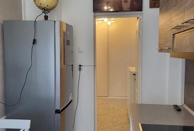 APARTAMENT DE VÂNZARE – STRADA ZIZINULUI, BRAȘOV - 5