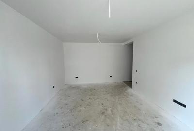 Apartament-3-Camere-Decomandat-73mp-Utili-Balcon-5mp-Parcare-Sanpetru-Residence - 8