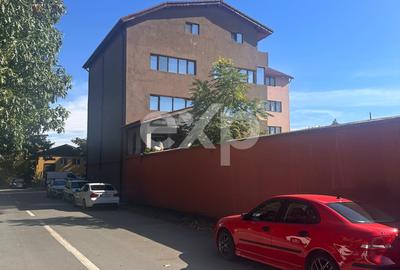 Casă individuală cu 12 camere în Giulești