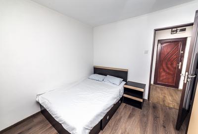 2 camere | 5 Min Metrou Lujerului - 5