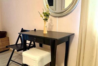 ULTRACENTRAL Magheru Apartament - 1
