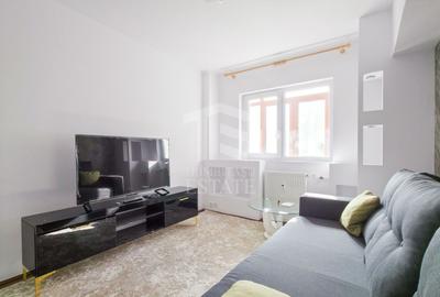 Apartament 3 camere Modern-Mosilor-Carol I - 15