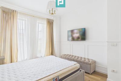 Duplex, 82 mp, Dumbrăvița - 8