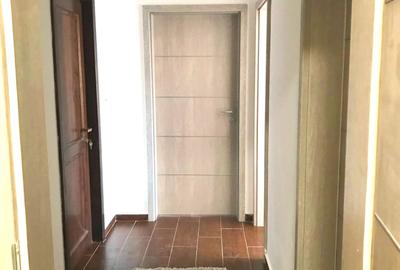 Apartament 2 camere decomandat, bloc nou ROND CUG, INTABULAT, parcare - 5