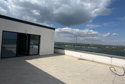 Penthouse de vanzare Mamaia Nord - 24
