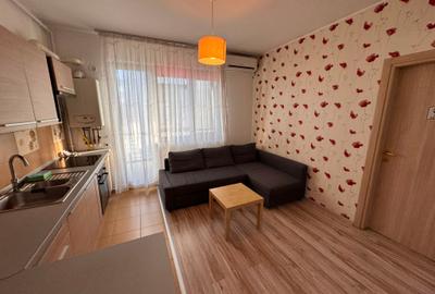 Confort Urban Residence, Rahova - 2