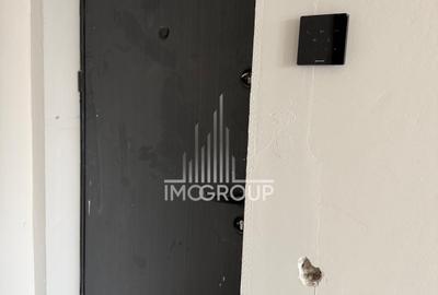 PF Apartament 3 camere de vânzare – Omnia Residence, Apahida - 9