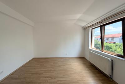 Apartament 4 camere- duplex- Lacul Morii - 11