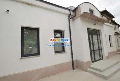 Casă cu 5 camere în Unirii