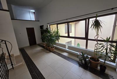 Ion Mihalache, Domenii, str. Virgil Plesoianu, vila superba  teren 300 mp - 3