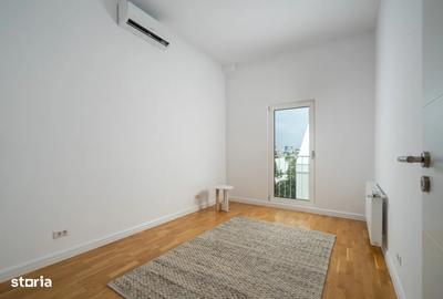 Vasile Lascar I 3 Camere I Centrala Proprie I Parcare I Terasa 150MP I - 7