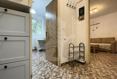 Apartament 3 Camere | Bd. 1 Decembrie 1918 | Comision 0 - 1