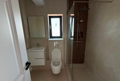 Apartament 2 camere cu gradina. Ultimele unitati. Comision 0 - 11