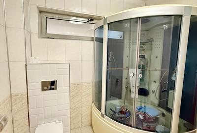 Unirii - Tineretului / Dimitrie Cantemir / Clădire de Birouri Premium -  Parter - 16
