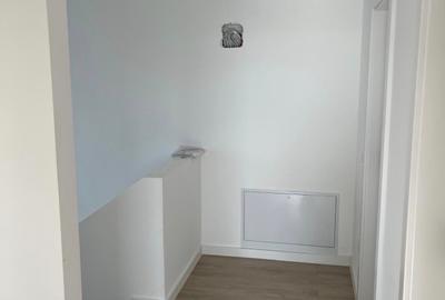 DE VÂNZARE | TRIPLEX MODERN | 4 CAMERE - 5