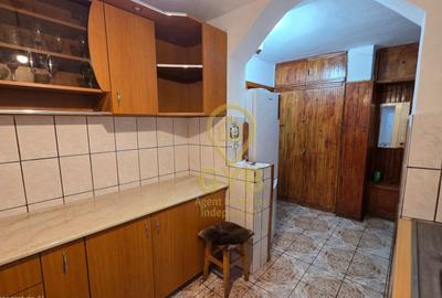 APARTAMENT CU 2 CAMERE DE ÎNCHIRIAT LA PARTER – IOȘIA, ORADEA - 6