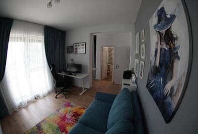 Casă individuală premium | Buftea | 507 mp teren | 165 mp utili |Mutare imediata - 16