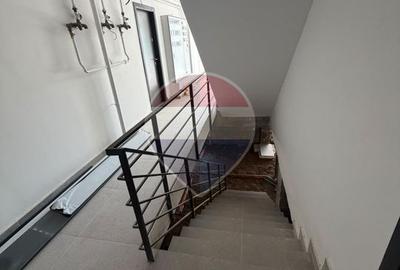 3 decomandate, ultramodern, Facultatea de Medicina, 2026, parcare - 24